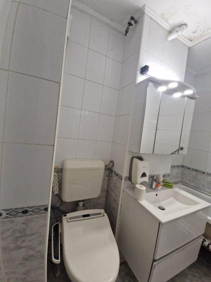 EXCLUSIV! Apartament 3 camere decomandat, parter – Tomis Nord, zona Tic Tac - 10
