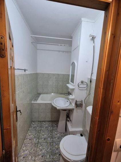 Garsoniera de vanzare - 6