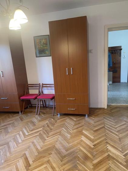 Apartament decomandat, Calea București, zona exclusivista - 4