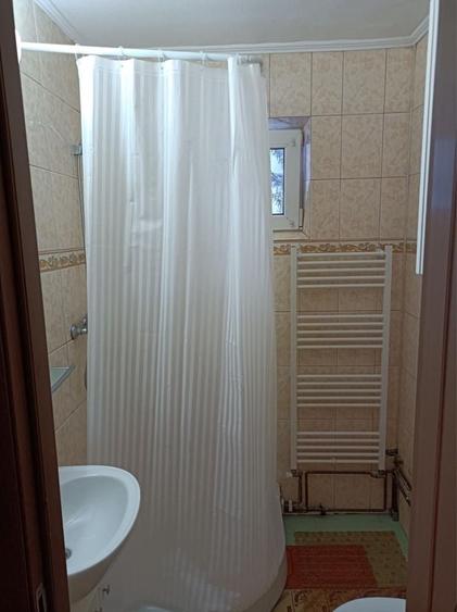 Apartament de inchiriat - 16