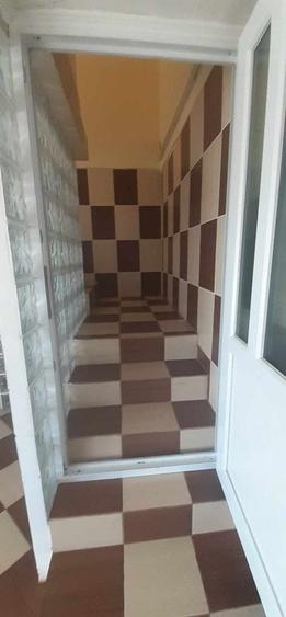 Vand casa Breaza - 5