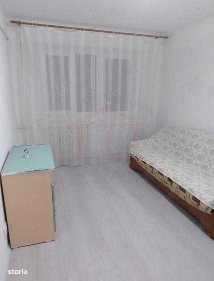 Apartament Cu 2 Camere De Vanzare | Micro 39 - 7