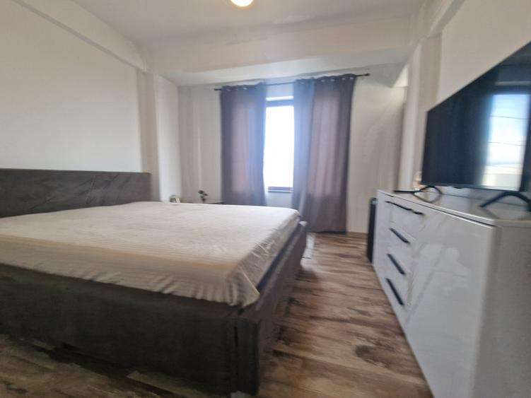 Eforie Nord- Apartament 3 camere mobilat-utilat, etaj 1- 119.000euro - 17