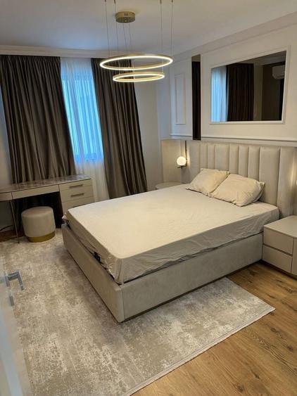 Proprietar 2 camere Ivory Residence pipera rond OMV Variante 0% comisi - 6
