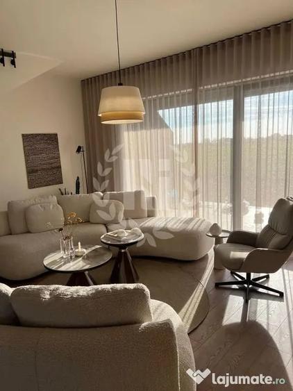 Vila Individuala Tunari | 155 mp | TVA Inclus | 0% Comi... - 5