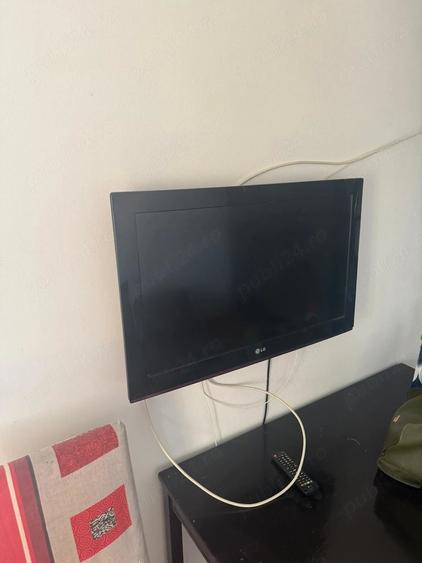 Garsonieră semidecomandată în Sud