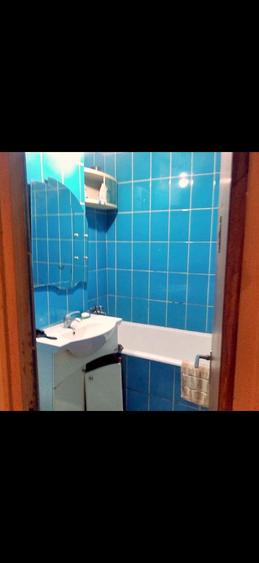 Apartament cu 2 camere în Colentina