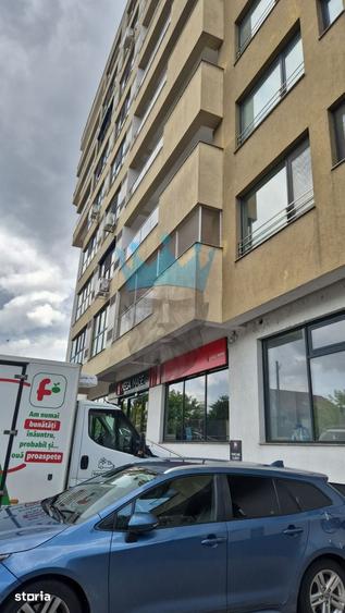 Apartament 2 Camere Lacul Morii Bucuresti - 16