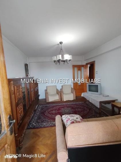 Ap. 3 camere dec. 75 mp. Exercitiu - 13