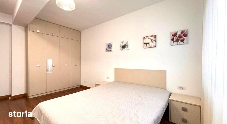 Vila 5 camere Otopeni City Gardens, Aeroport Henri Coanda, 0%comision