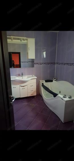 Casă cu 6 camere în Jilava