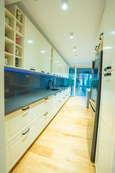 Vila Exclusivistă în Zona Iancu Nicolae – O Oportunitate Unică - 10