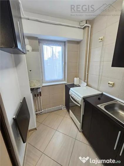Garsoniera Toamnei - CENTRUL CIVIC - AFI - PET FRIENDLY - 7