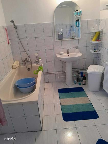 Casă cu 4 camere cu Teren 620 Mp în Limanu
