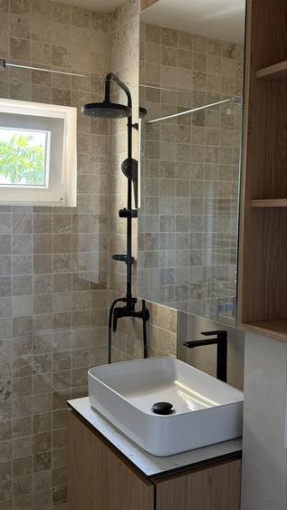 Apartament de vanzare ultra-central - 4