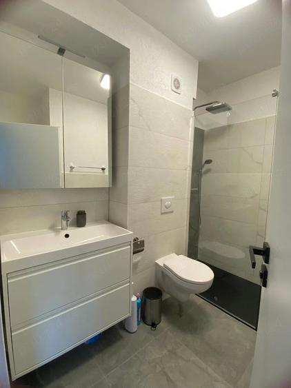 Apartament de inchiriat 2 camere - 3