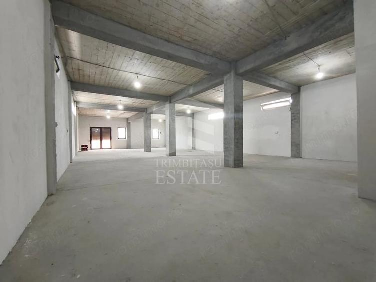 Casă cu Teren 480 Mp în Lumina