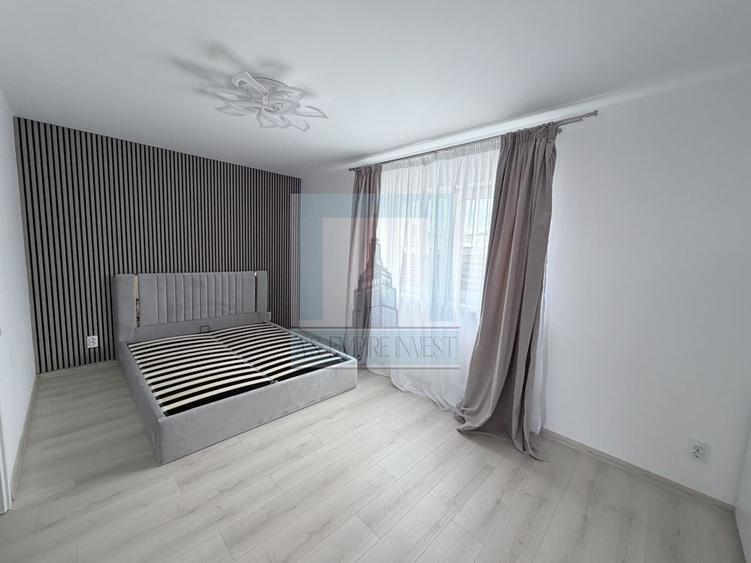 Casă individuală cu 3 camere cu Canalizare în Sânpetru