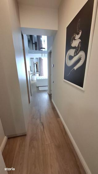 Penthouse | 4 camere | My Place - 9