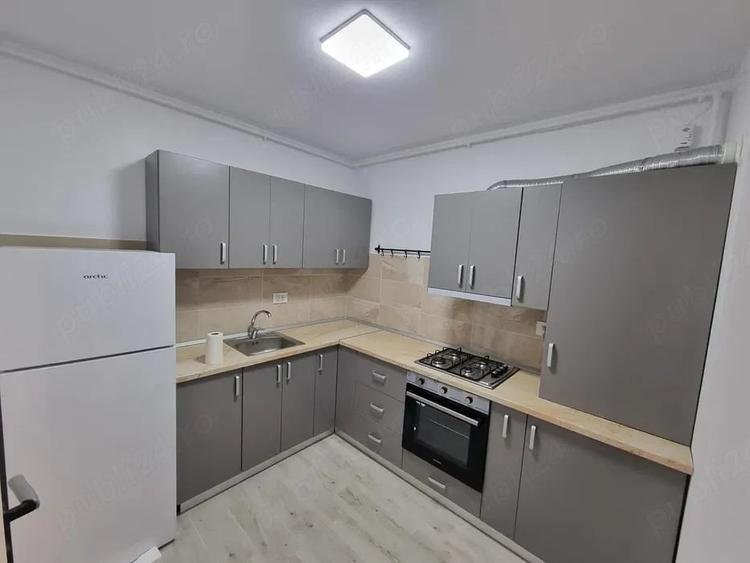 garsoniera ozana-astoryum my homme-centrala proprie-modern - 5