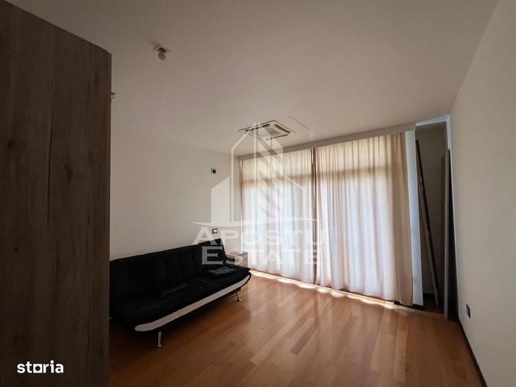 Apartament cu 5 camere în Braytim