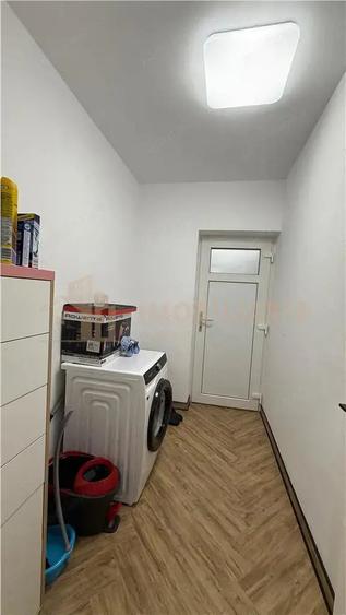 Casă cu Teren 700 Mp în Mocira