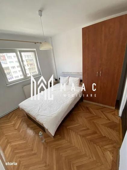 Apartament cu 4 camere în Șelimbăr
