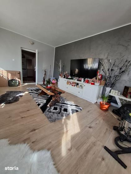 Casă cu 5 camere cu Teren 630 Mp în Miroslava