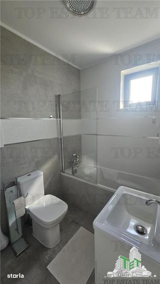 Casă cu 4 camere cu Teren 272 Mp în Chiajna