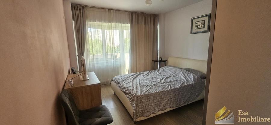 Apartament 3 camere imobil nou-Virtutii - 7