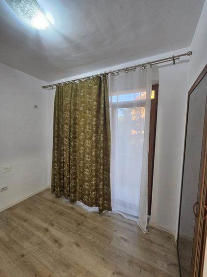 Prima inchiriere! Casa cu 5 camere in Europa, ultrafinisata! - 5