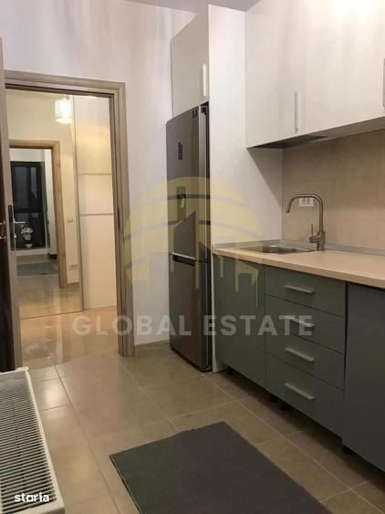 Inchiriere apartament 2 camere - Cotroceni | Centrala | Bloc Nou - 4