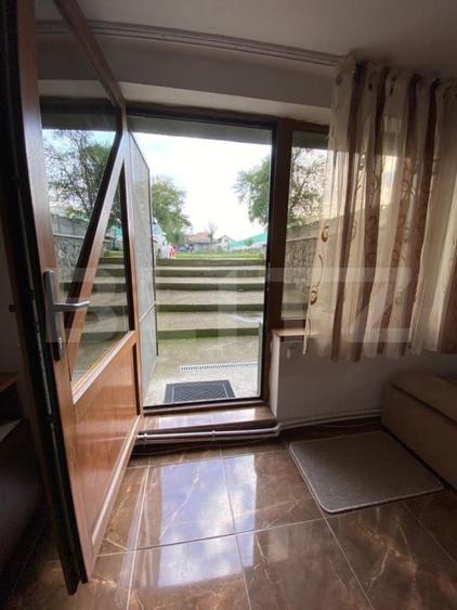 Apartament cu 3 camere, 65 mp, parcare, curte, zona Tineretului! - 4
