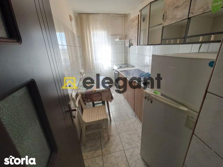 3 camere, Calea Bucuresti-Viitorul - 9