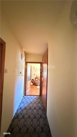 Casa de vanzare, zona Centrul Vechi