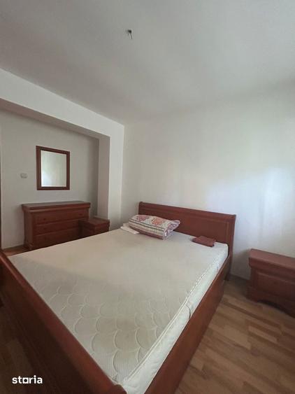 Apartament cu 2 camere Decomandat - 5