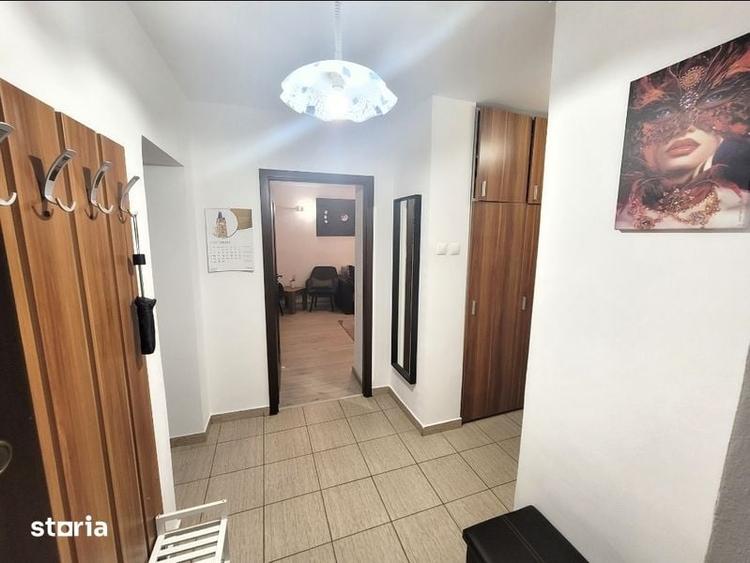 Proprietar - Vand apartament 2 camere Lujerului metrou - 8