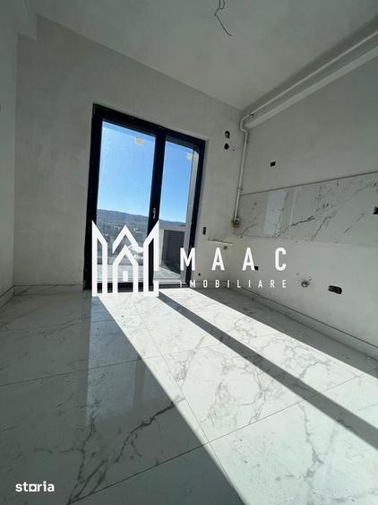 Apartament cu 2 camere decomandat în Ostroveni