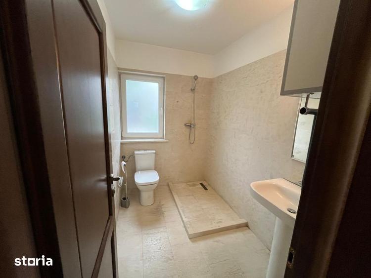 Apartament 90 mp + TERASA 80 mp | Parcare inclusa | Oportunitate rara - 2