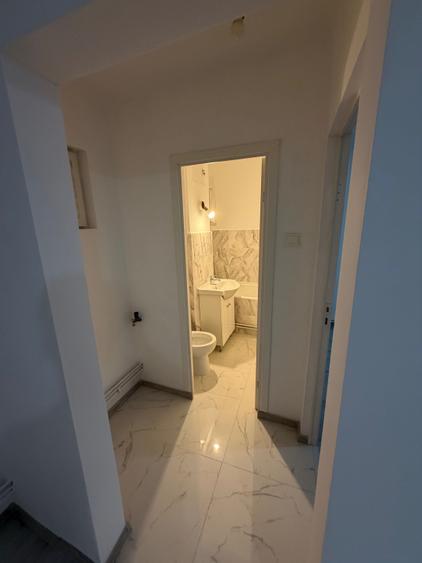 Apartament 2 camere Calea Sagului renovat complet - 4