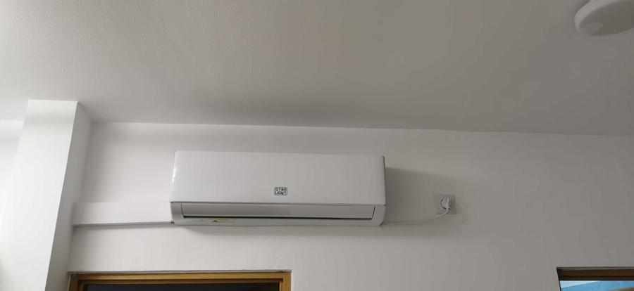 Inchiriez apartament 2 camere - 8