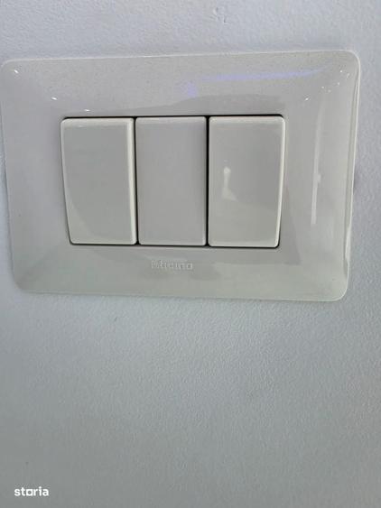 Casă cu 4 camere în Trifești