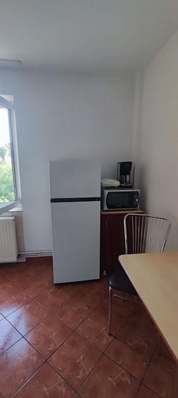 Apartament cu 2 camere decomandat în Corunca