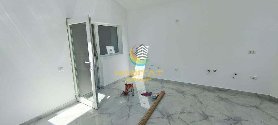Casă individuală cu 6 camere cu Canalizare în Vidra