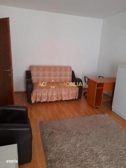 2 Camere de inchiriat | Nicolae Grigorescu | Metrou | Mobilat - 4