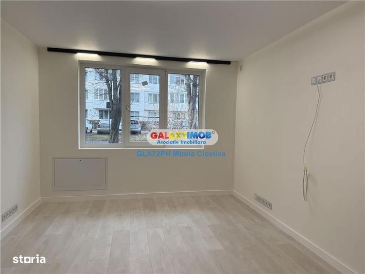 Apartament cu 2 camere în Ultracentral