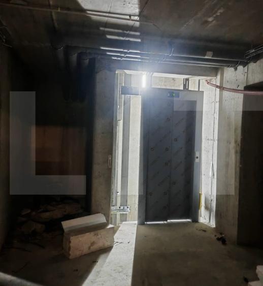 Apartament 2 camere, 57.45 mp, zona Mehala - 16