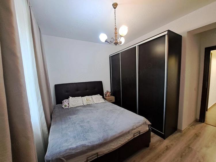Inchiriere apartament 2 camere Grand Arena - 1