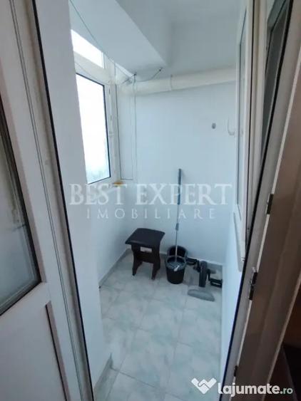 APARTAMENT 2 CAMERE DECOMANDAT | PARCARE & BOXA | TITAN - Bucuresti (Bucuresti-Ilfov) - 9