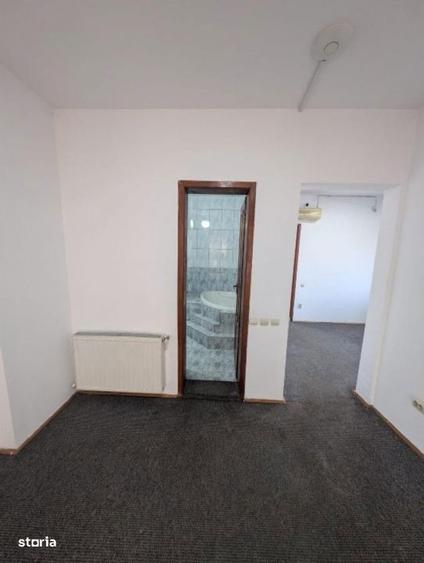 Spațiu comercial, de 100 mp, în Mărășești